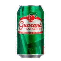 guaraná-lata